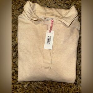 Vineyard Vines Sweatshirt, size 2X
